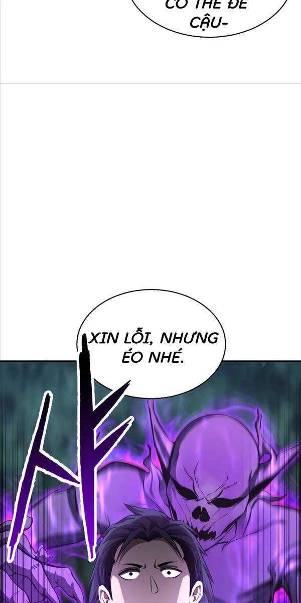 Tử Linh Sư Mạnh Nhất Chapter 9 - 52