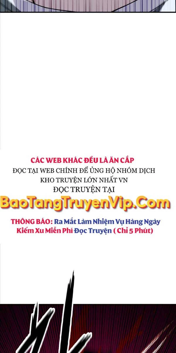 Tử Linh Sư Mạnh Nhất Chapter 9 - 107