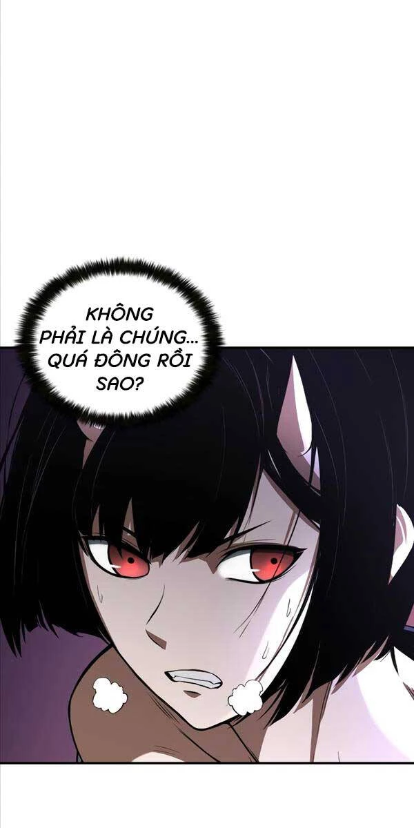 Tử Linh Sư Mạnh Nhất Chapter 10 - 4