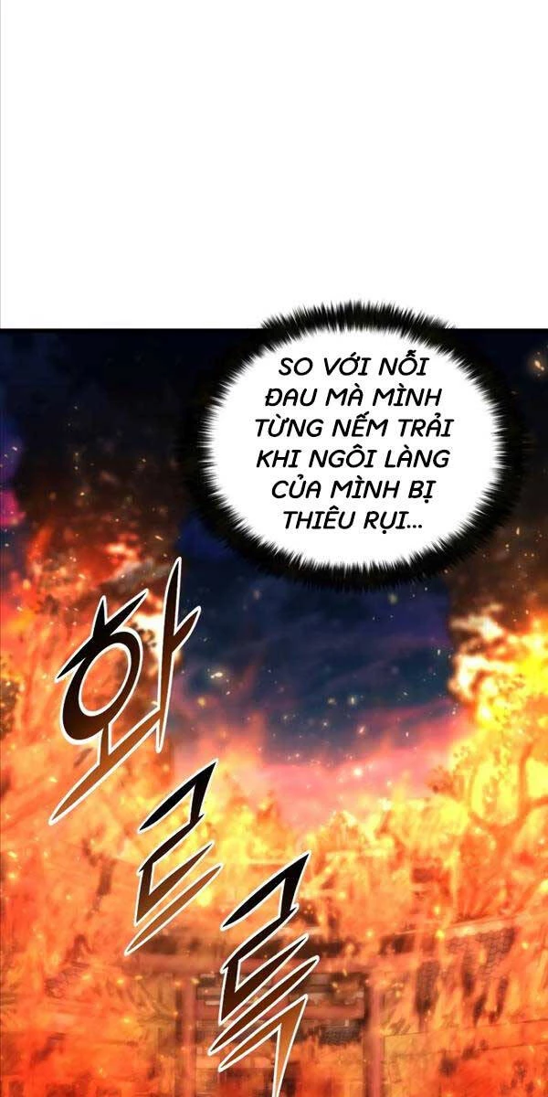 Tử Linh Sư Mạnh Nhất Chapter 10 - 11