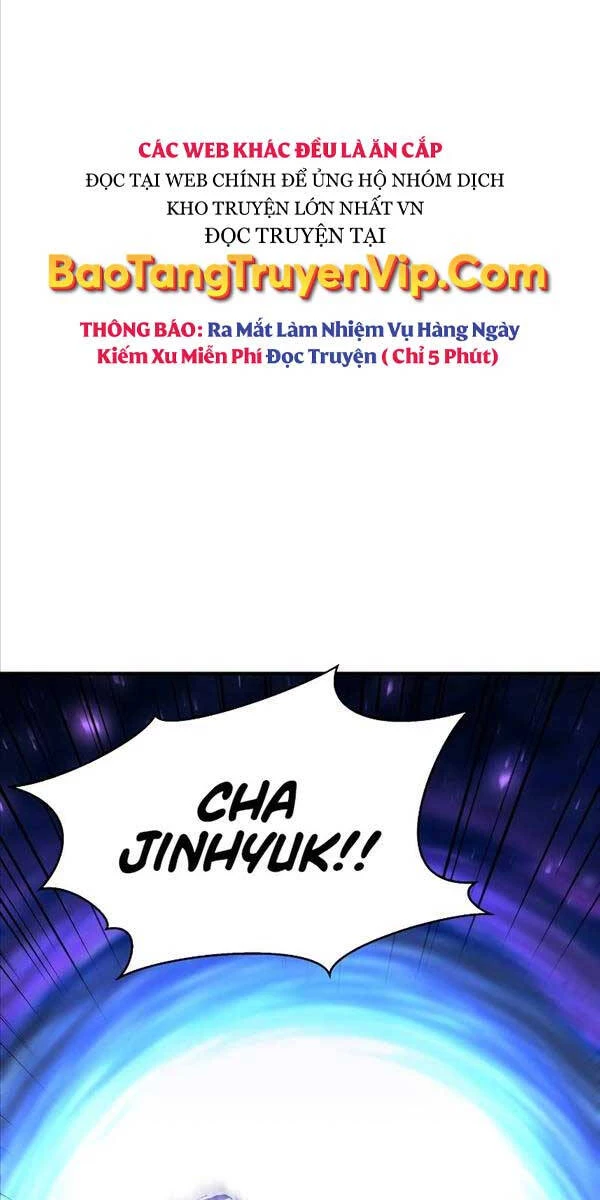 Tử Linh Sư Mạnh Nhất Chapter 10 - 73