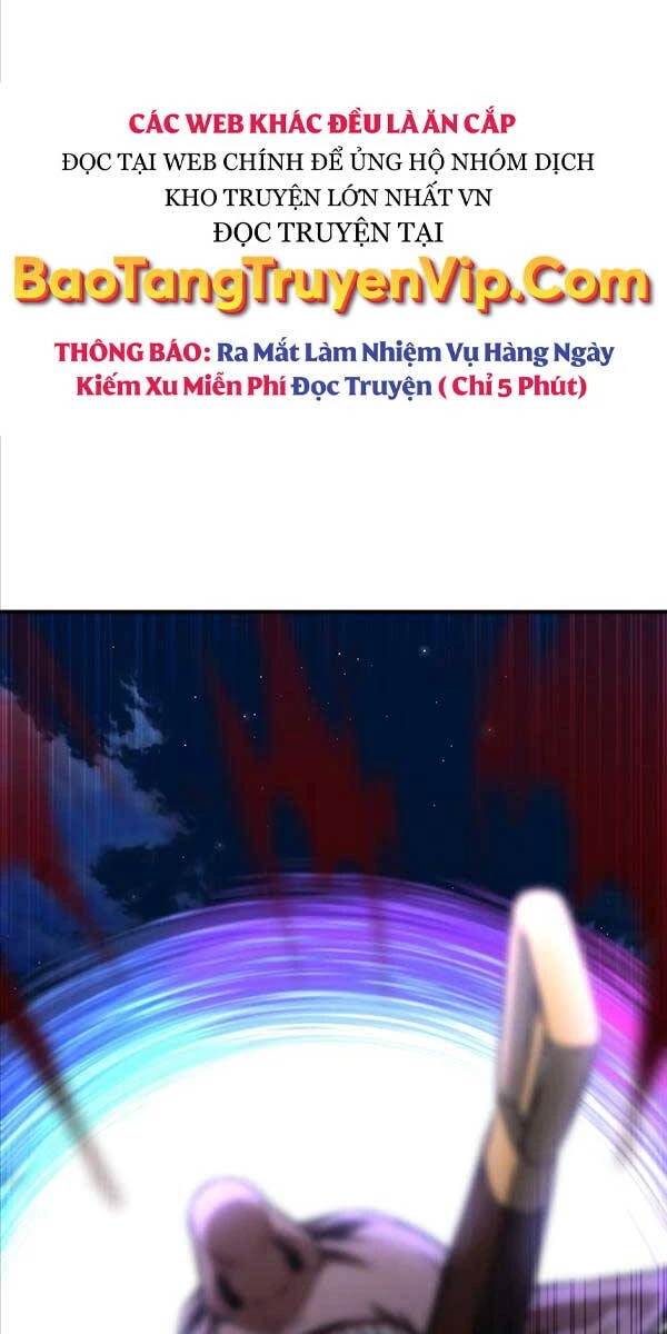 Tử Linh Sư Mạnh Nhất Chapter 10 - 80