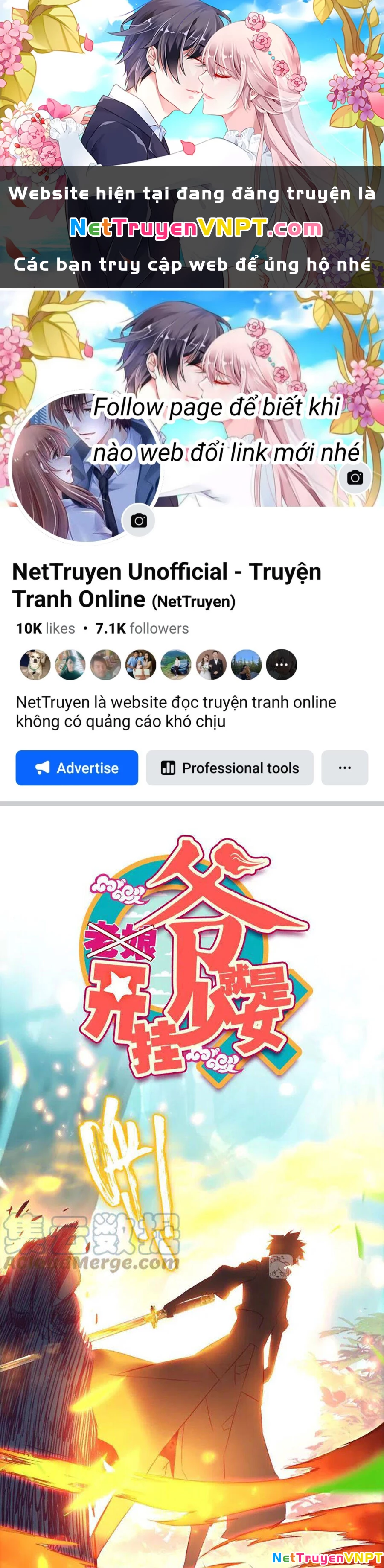 Lão Đại Xuyên Không Thành Tiên Nữ Chapter 143 - 1