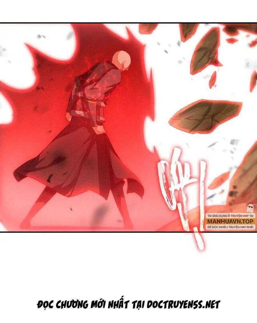 Lão Đại Xuyên Không Thành Tiên Nữ Chapter 143 - 15