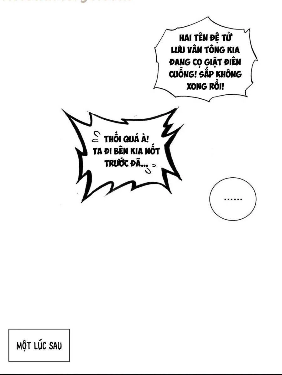 Lão Đại Xuyên Không Thành Tiên Nữ Chapter 143 - 20