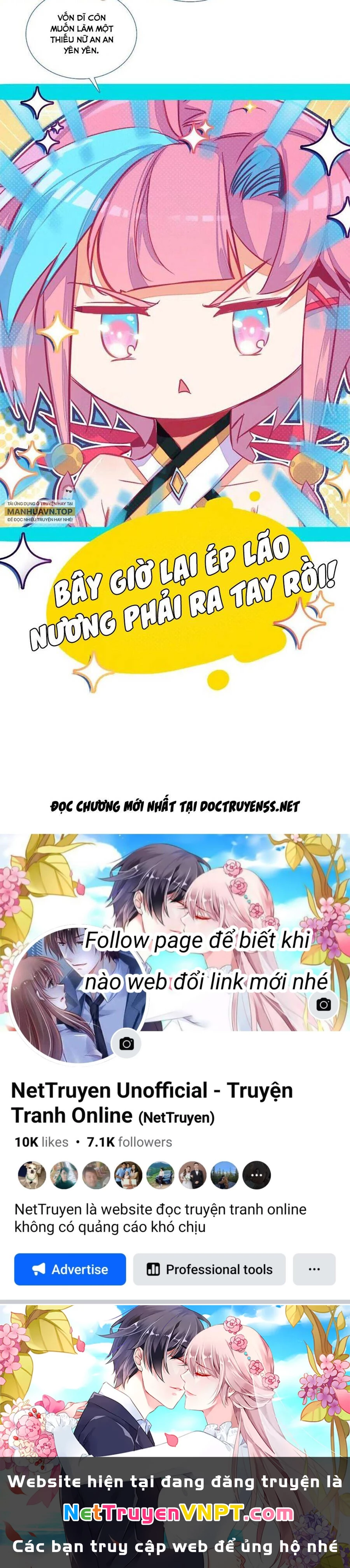 Lão Đại Xuyên Không Thành Tiên Nữ Chapter 143 - 35