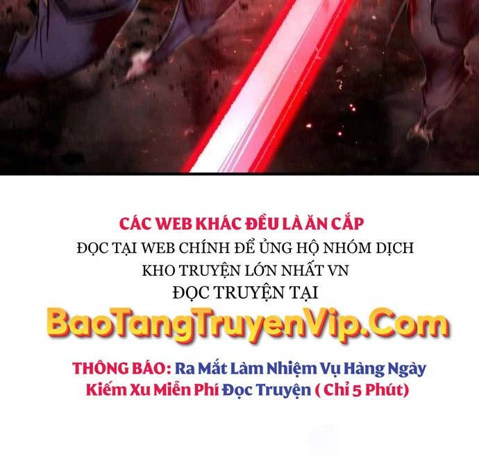 Đệ Nhất Võ Sư, Baek Cao Thủ Chapter 81 - 17