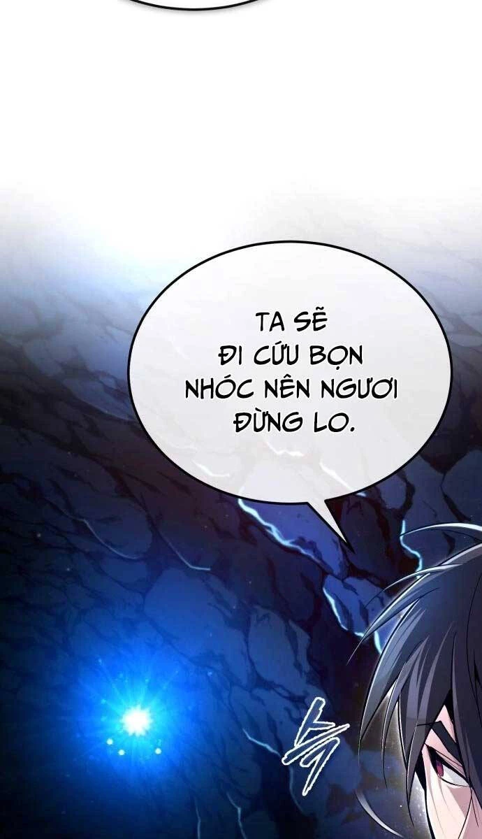 Đệ Nhất Võ Sư, Baek Cao Thủ Chapter 81 - 26