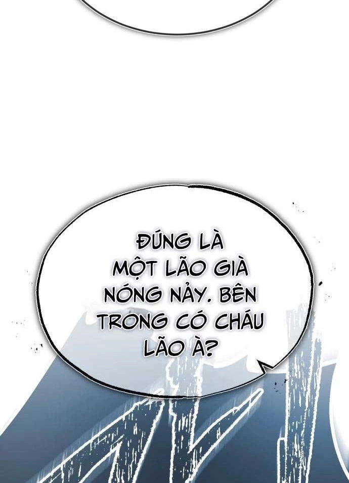 Đệ Nhất Võ Sư, Baek Cao Thủ Chapter 81 - 57