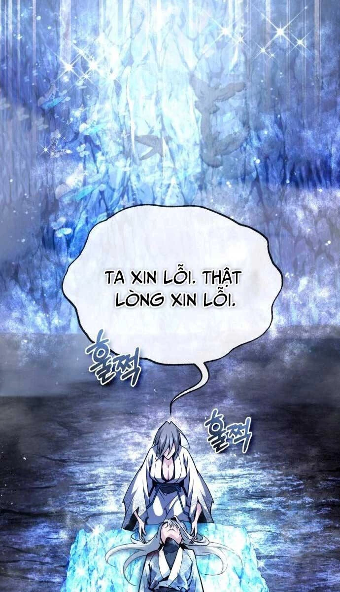 Đệ Nhất Võ Sư, Baek Cao Thủ Chapter 81 - 63