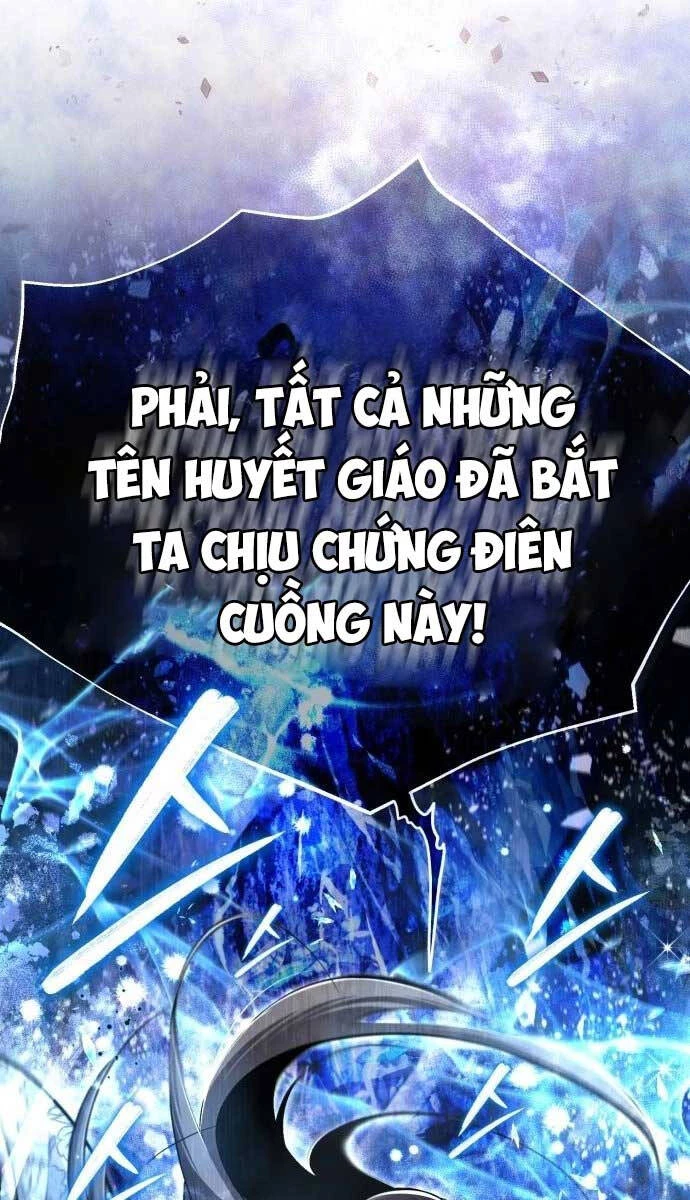 Đệ Nhất Võ Sư, Baek Cao Thủ Chapter 81 - 67