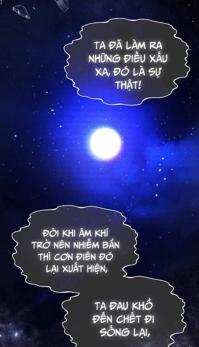 Đệ Nhất Võ Sư, Baek Cao Thủ Chapter 81 - 101