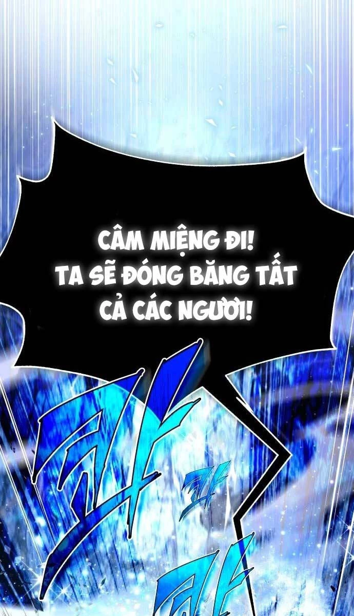 Đệ Nhất Võ Sư, Baek Cao Thủ Chapter 81 - 124