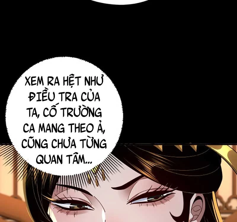 Ta Trời Sinh Đã Là Nhân Vật Phản Diện Chapter 91 - 52