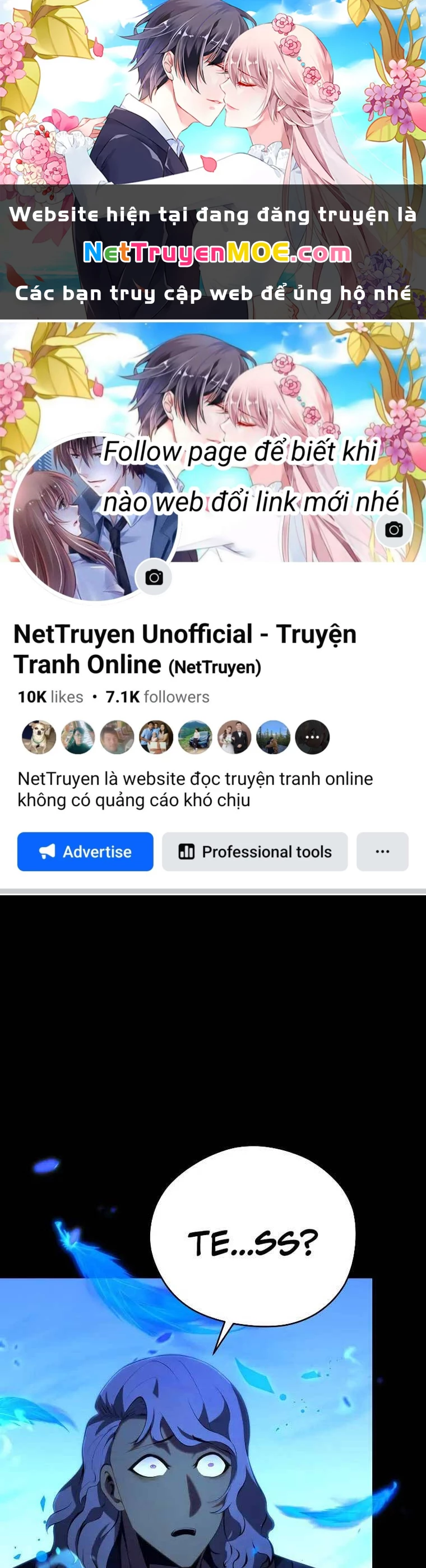 Con Trai Út Của Gia Đình Kiếm Thuật Danh Tiếng Chapter 79 - 1