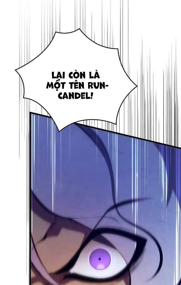 Con Trai Út Của Gia Đình Kiếm Thuật Danh Tiếng Chapter 79 - 5