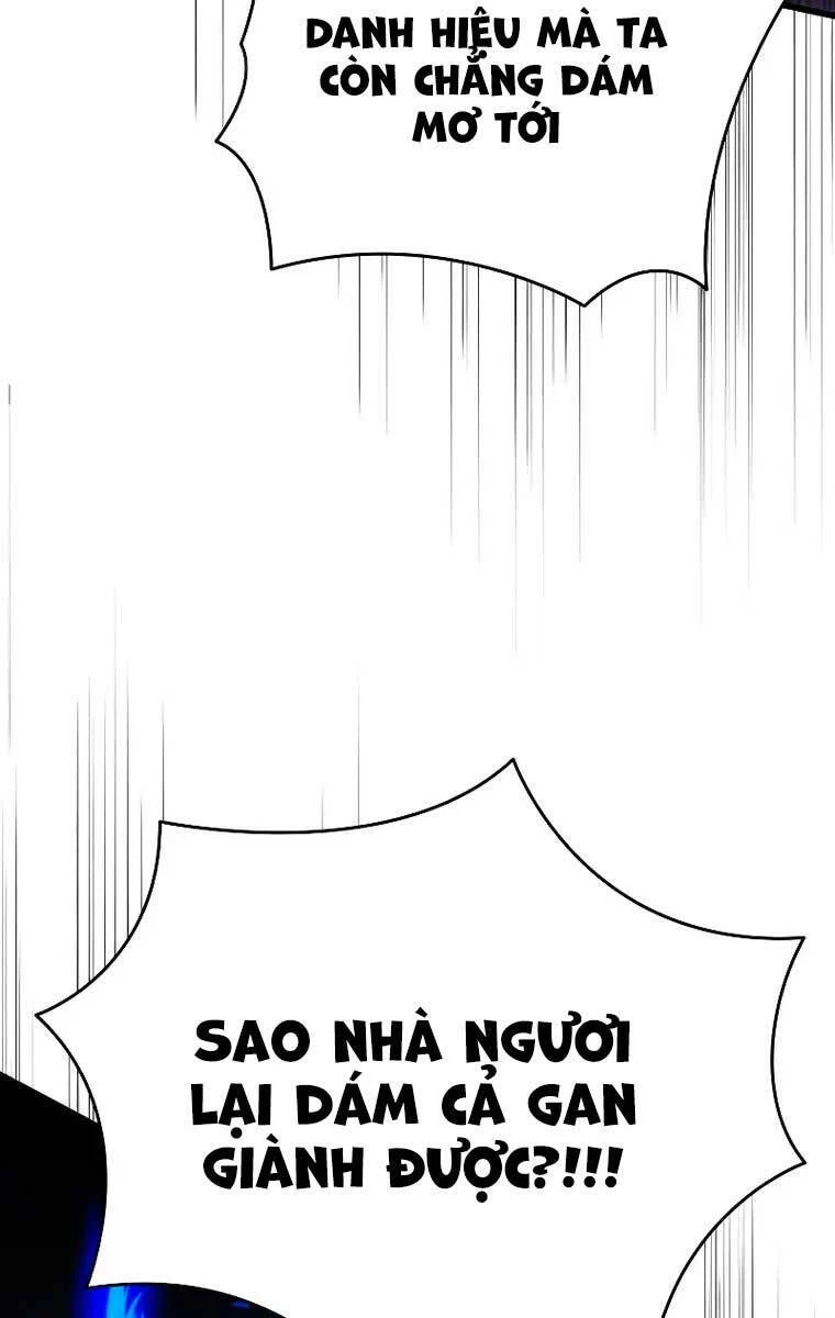 Con Trai Út Của Gia Đình Kiếm Thuật Danh Tiếng Chapter 79 - 7