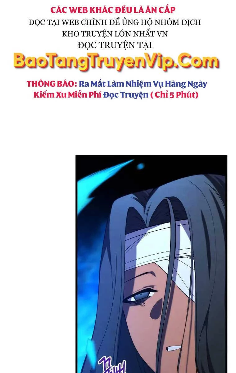 Con Trai Út Của Gia Đình Kiếm Thuật Danh Tiếng Chapter 79 - 10