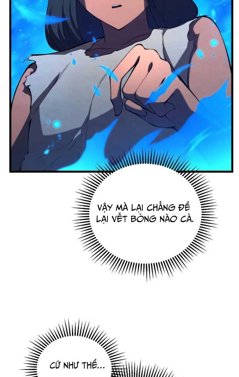 Con Trai Út Của Gia Đình Kiếm Thuật Danh Tiếng Chapter 79 - 14