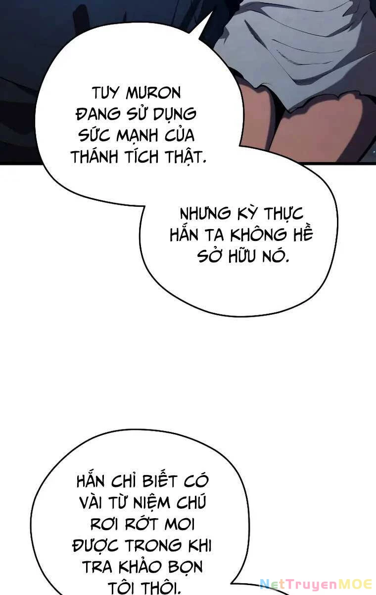 Con Trai Út Của Gia Đình Kiếm Thuật Danh Tiếng Chapter 79 - 19