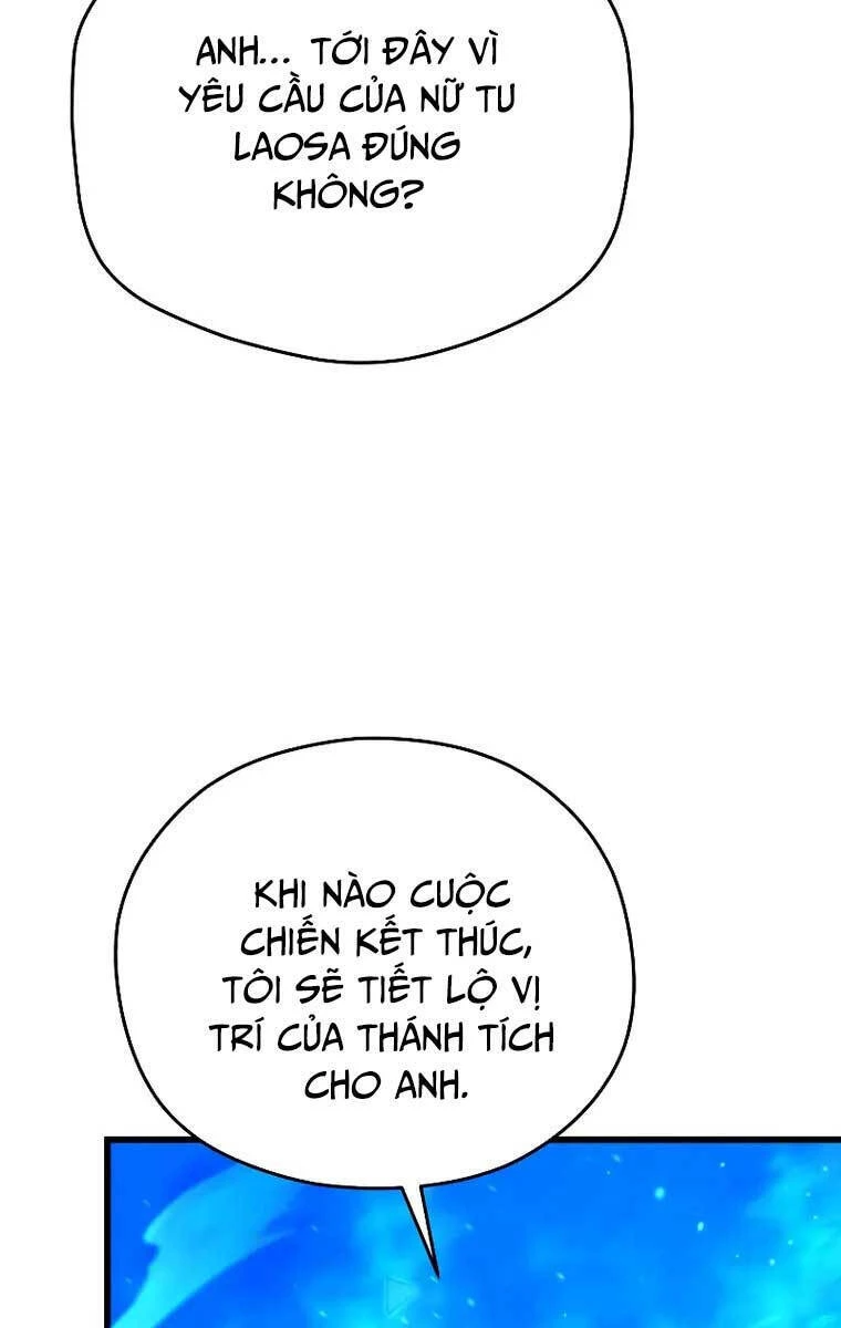 Con Trai Út Của Gia Đình Kiếm Thuật Danh Tiếng Chapter 79 - 21