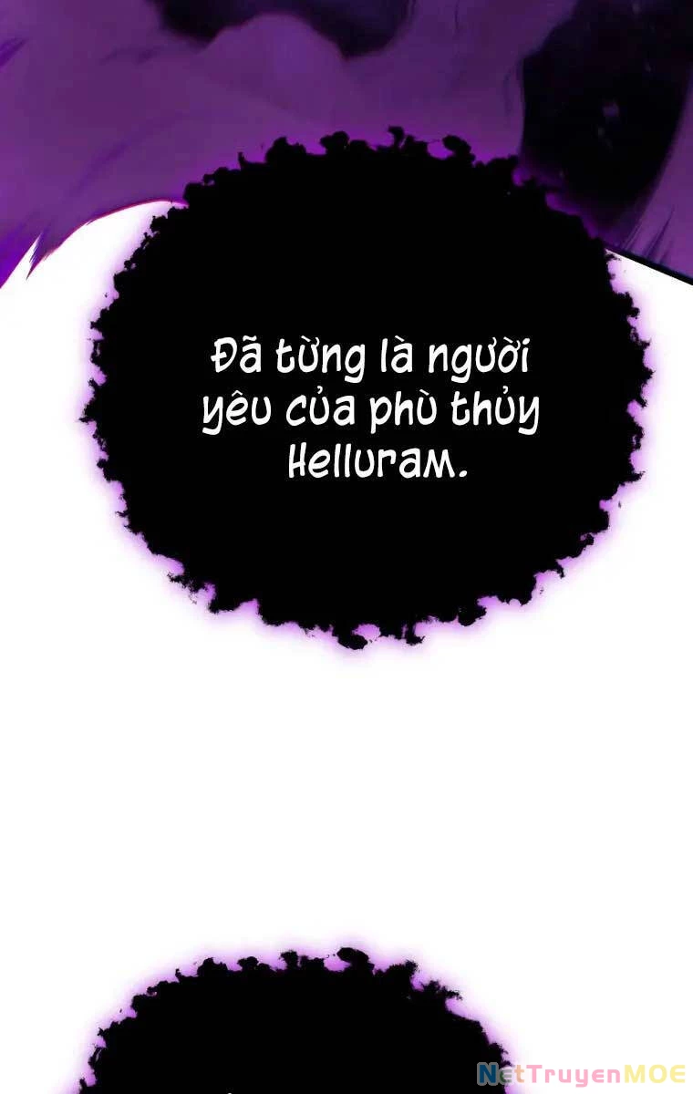 Con Trai Út Của Gia Đình Kiếm Thuật Danh Tiếng Chapter 79 - 37