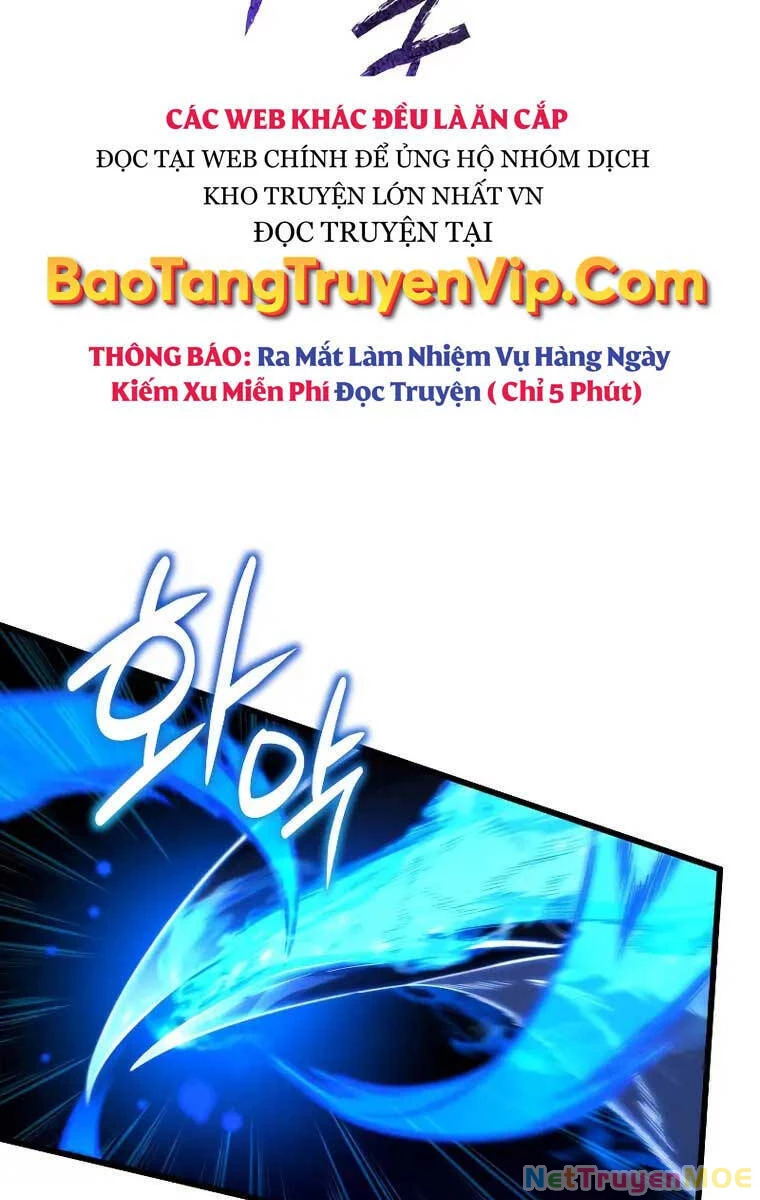 Con Trai Út Của Gia Đình Kiếm Thuật Danh Tiếng Chapter 79 - 47