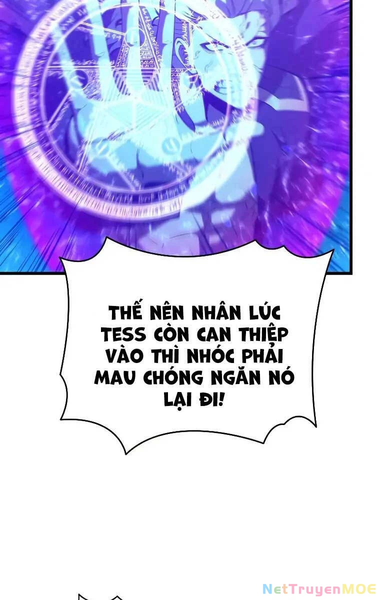 Con Trai Út Của Gia Đình Kiếm Thuật Danh Tiếng Chapter 79 - 61