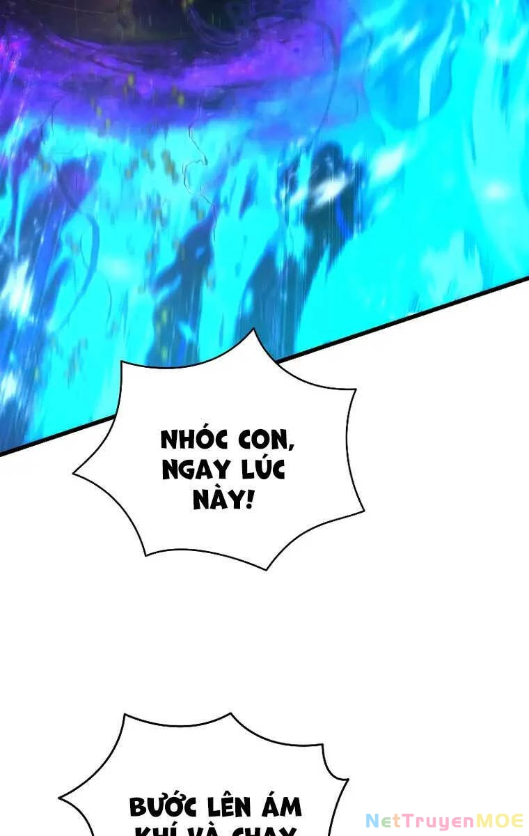 Con Trai Út Của Gia Đình Kiếm Thuật Danh Tiếng Chapter 79 - 72