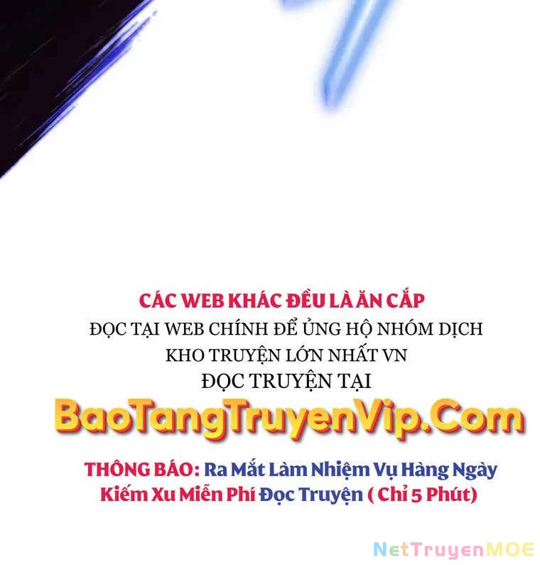 Con Trai Út Của Gia Đình Kiếm Thuật Danh Tiếng Chapter 79 - 77