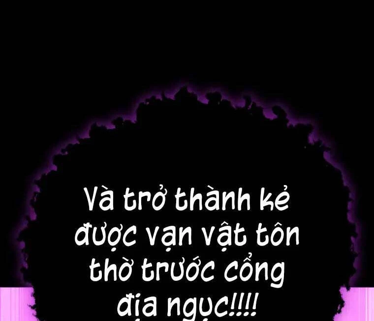Con Trai Út Của Gia Đình Kiếm Thuật Danh Tiếng Chapter 79 - 89