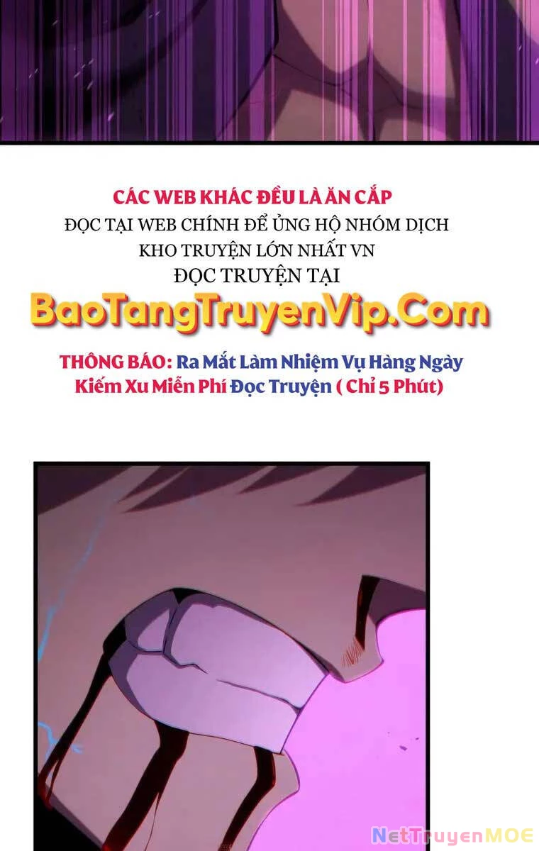 Con Trai Út Của Gia Đình Kiếm Thuật Danh Tiếng Chapter 79 - 91