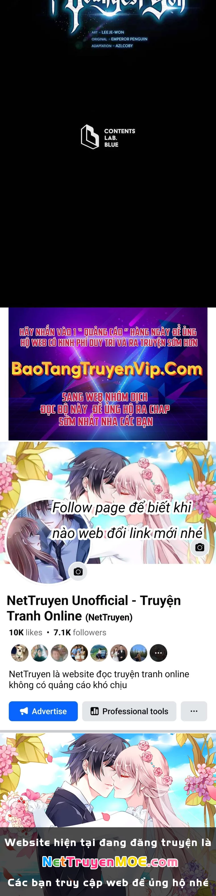 Con Trai Út Của Gia Đình Kiếm Thuật Danh Tiếng Chapter 79 - 111