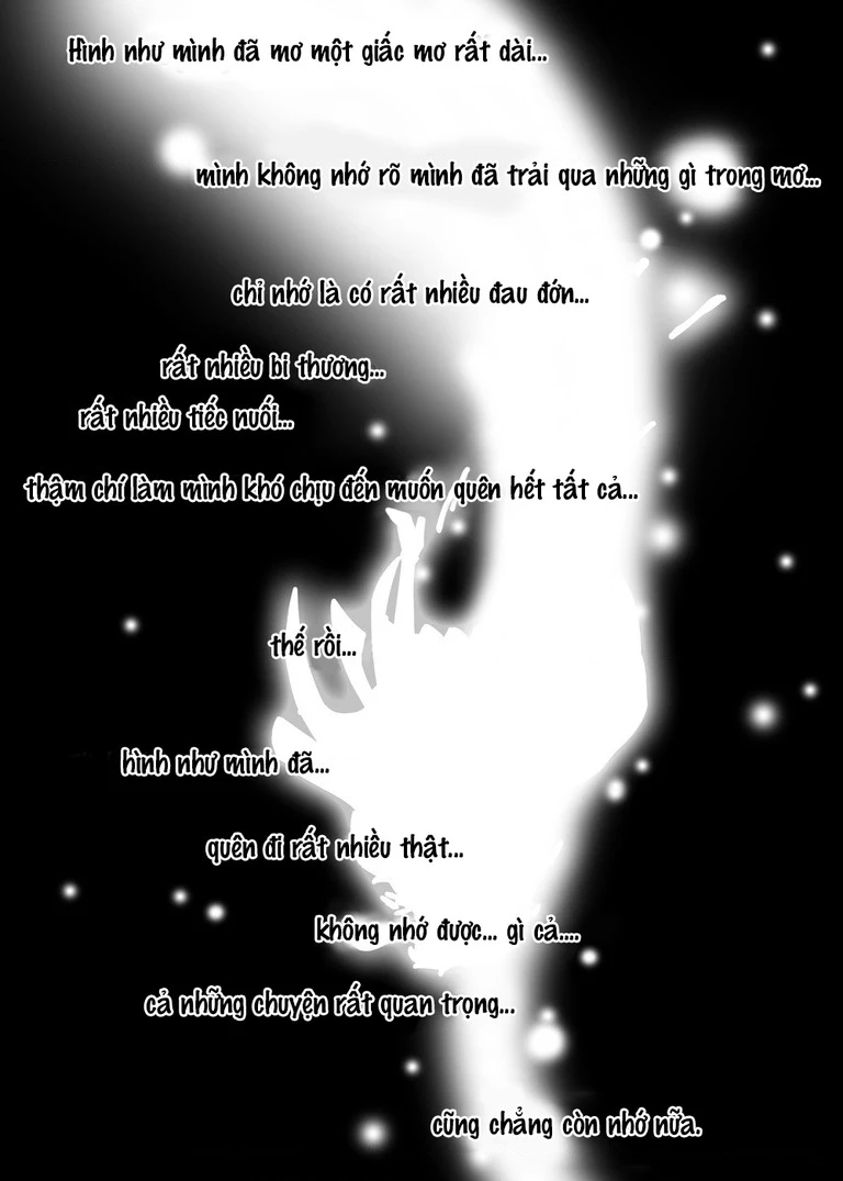 Ta Không Phải Là Giáo Chủ Chapter 1 - 2