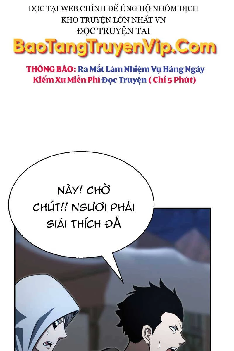 Tử Linh Sư Mạnh Nhất Chapter 13 - 5