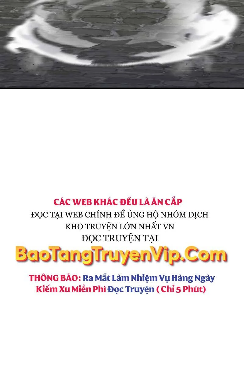 Tử Linh Sư Mạnh Nhất Chapter 13 - 16