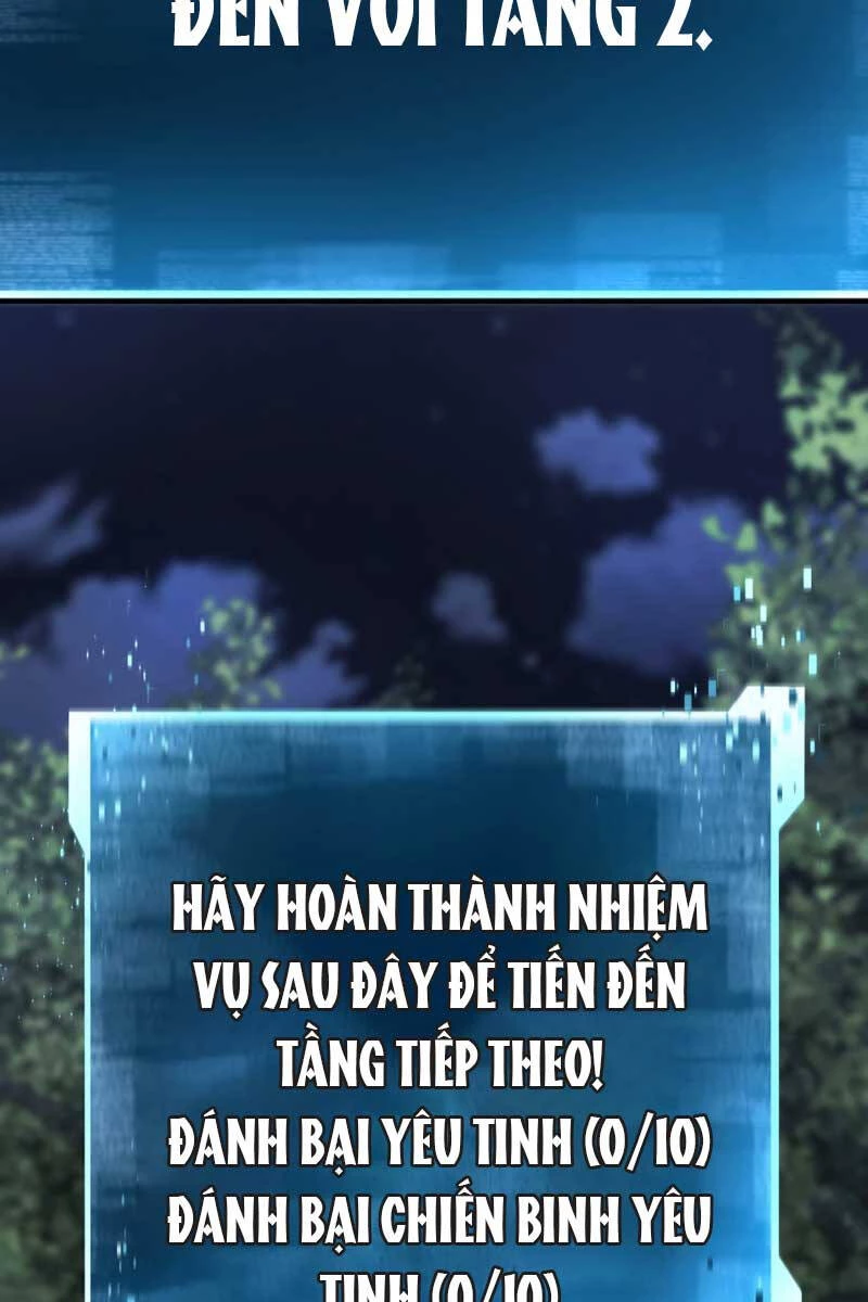 Tử Linh Sư Mạnh Nhất Chapter 13 - 20