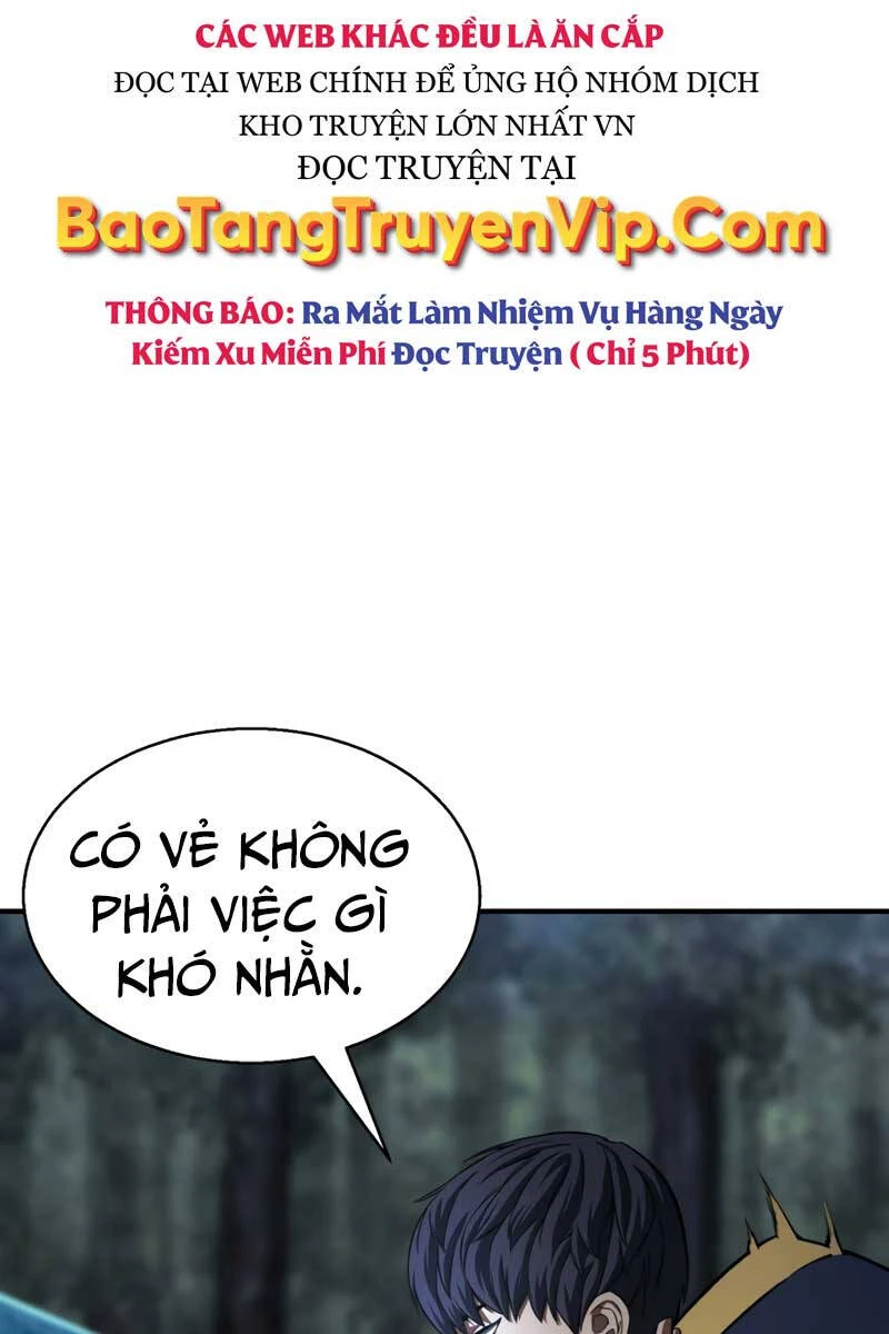 Tử Linh Sư Mạnh Nhất Chapter 13 - 22