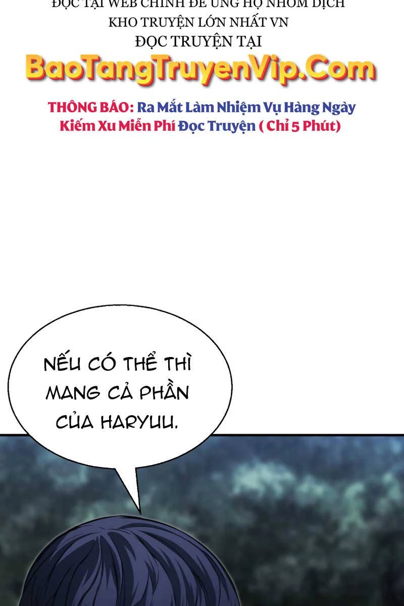 Tử Linh Sư Mạnh Nhất Chapter 13 - 28