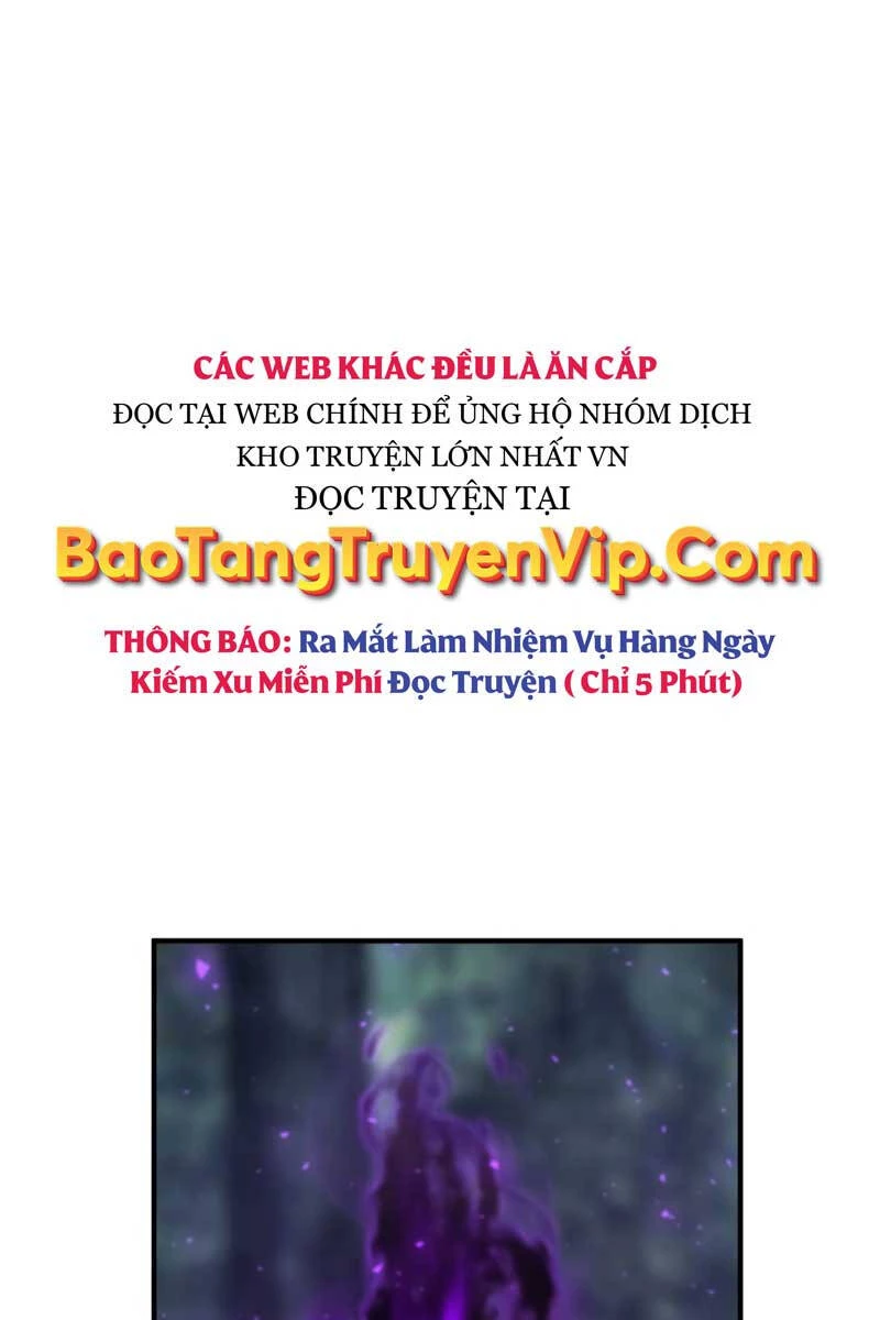 Tử Linh Sư Mạnh Nhất Chapter 13 - 42