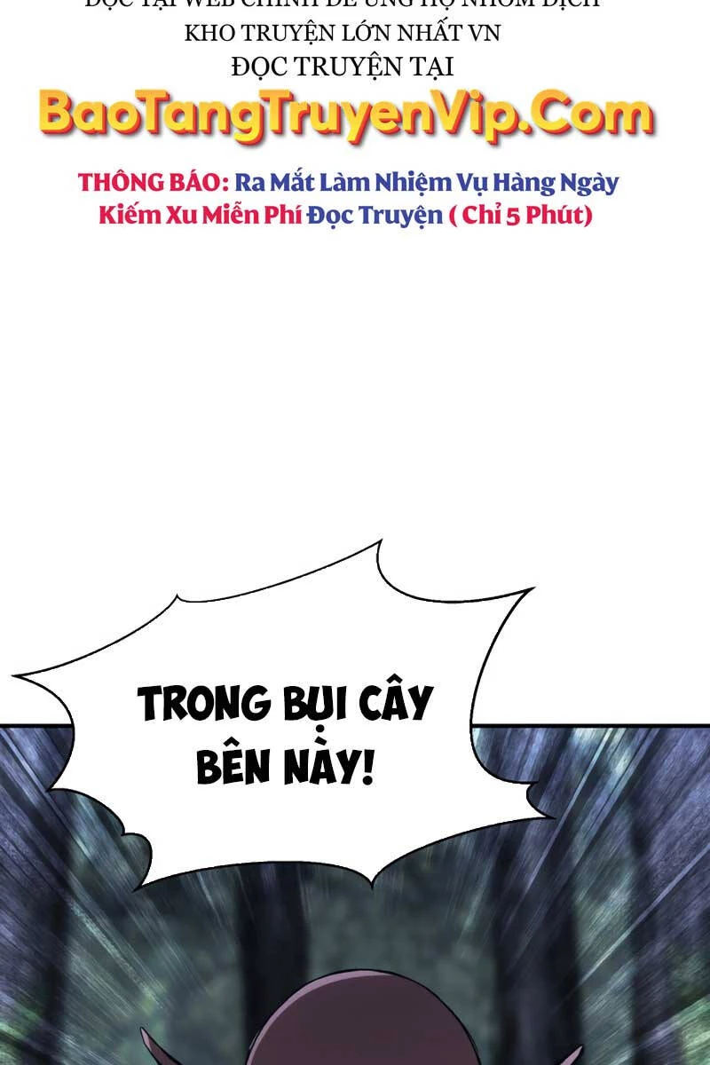 Tử Linh Sư Mạnh Nhất Chapter 13 - 48