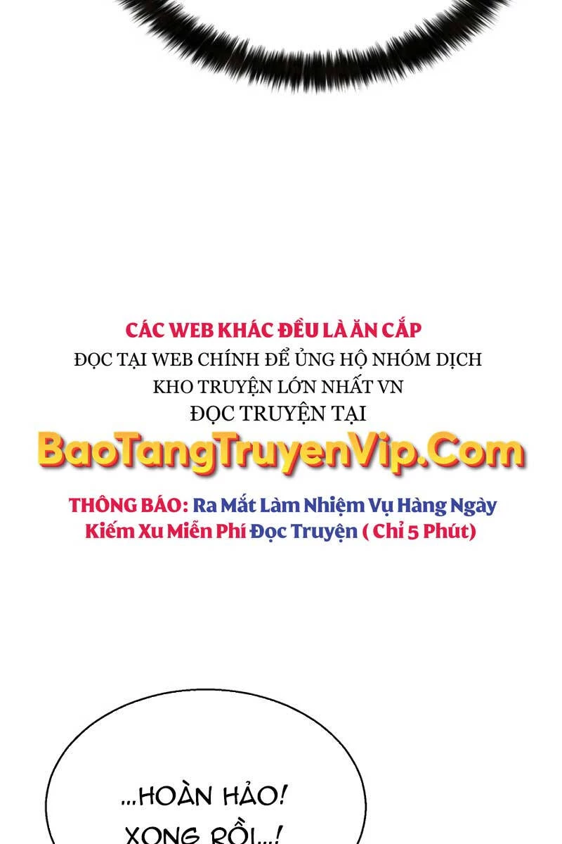 Tử Linh Sư Mạnh Nhất Chapter 13 - 77