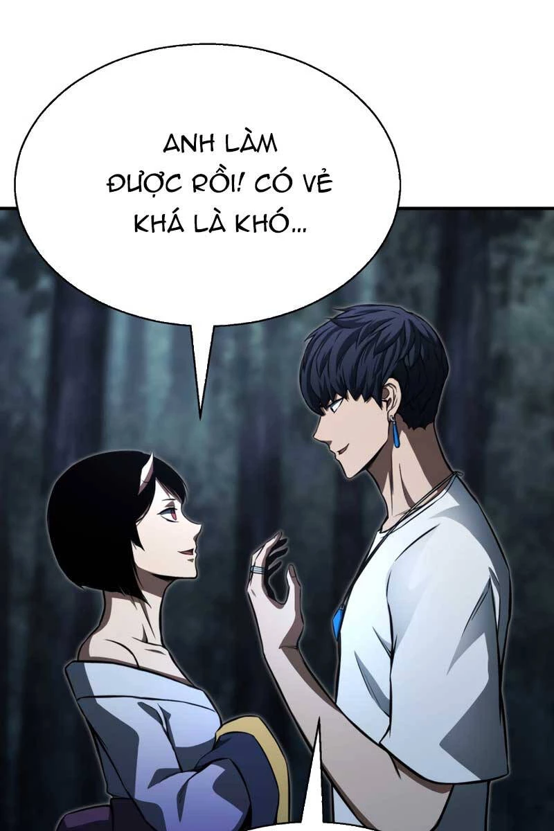 Tử Linh Sư Mạnh Nhất Chapter 13 - 80