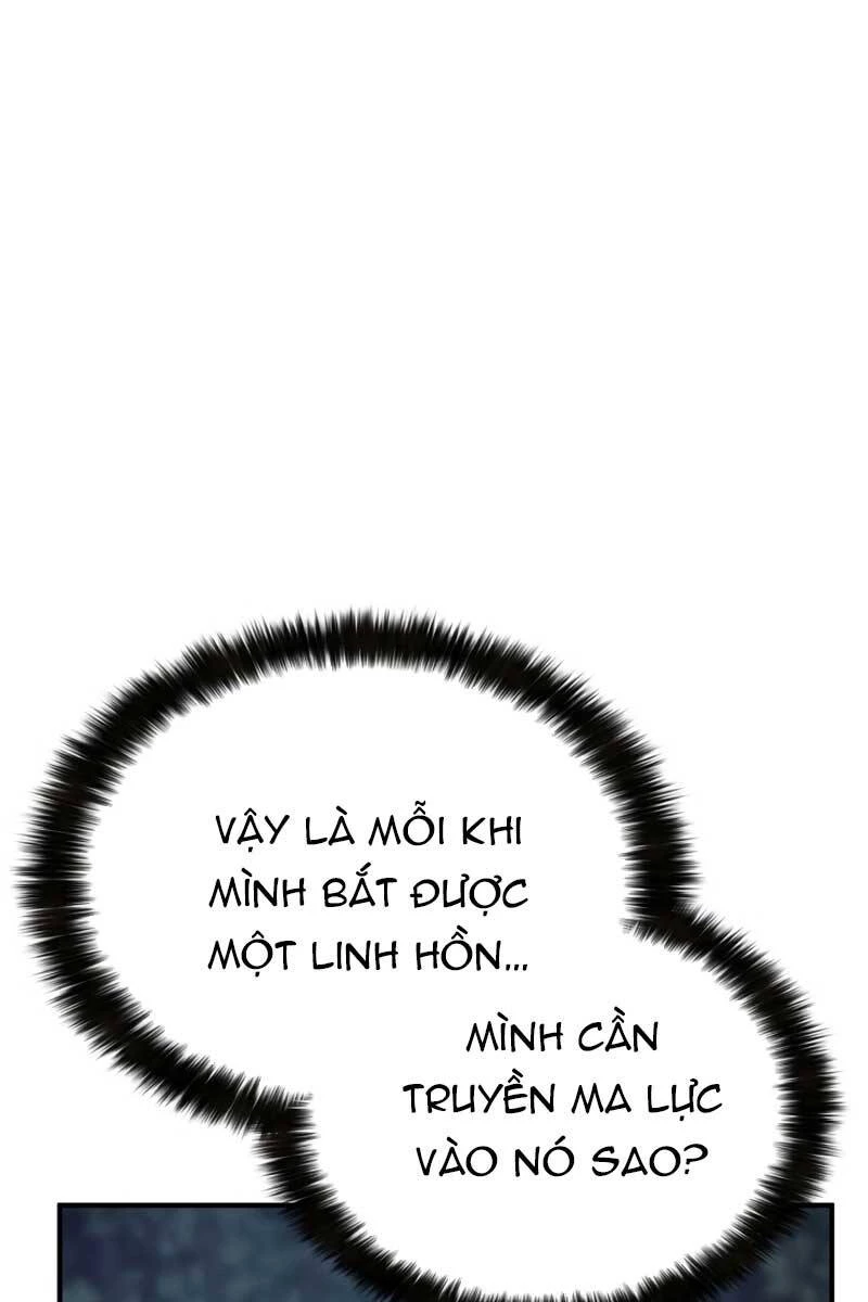 Tử Linh Sư Mạnh Nhất Chapter 13 - 90