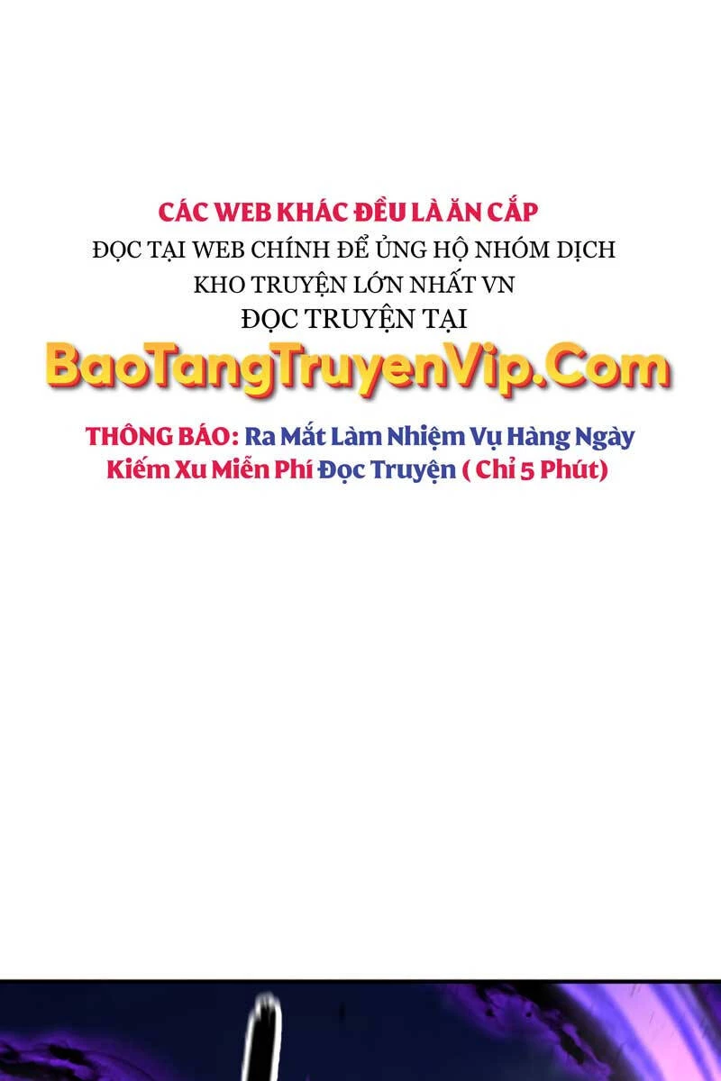 Tử Linh Sư Mạnh Nhất Chapter 13 - 117