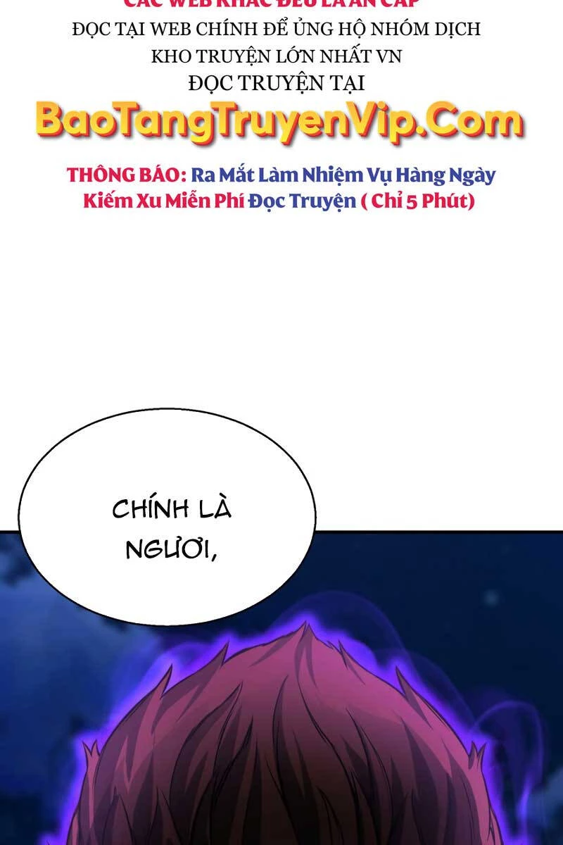 Tử Linh Sư Mạnh Nhất Chapter 13 - 122