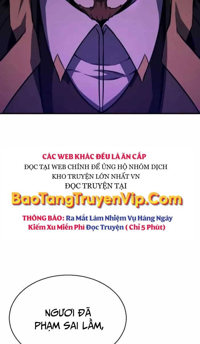 Tử Linh Sư Mạnh Nhất Chapter 14 - 4