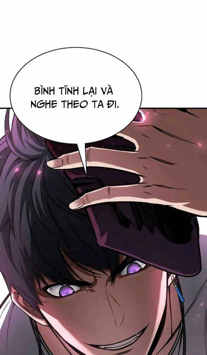 Tử Linh Sư Mạnh Nhất Chapter 14 - 39