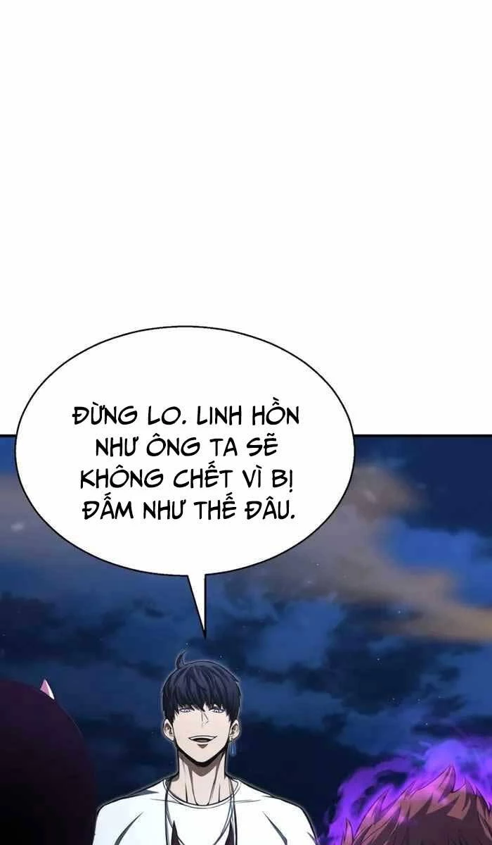 Tử Linh Sư Mạnh Nhất Chapter 14 - 43