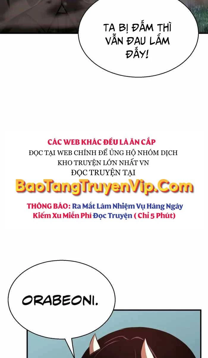 Tử Linh Sư Mạnh Nhất Chapter 14 - 46